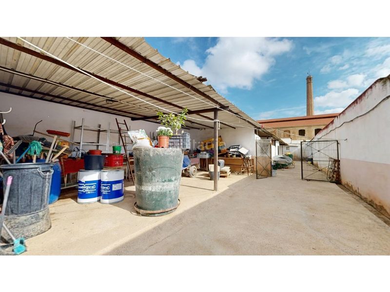 Foto 7b0a2b70-c518-43c1-a624-5e0609033cad. Casa a Catarroja
