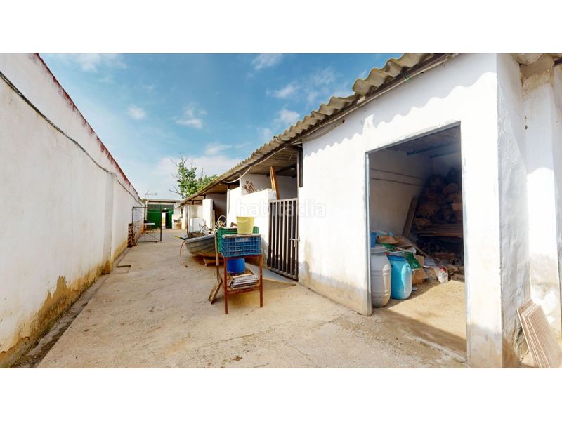 Foto 94d303a0-f2f0-479f-803e-08b659620154. Casa a Catarroja