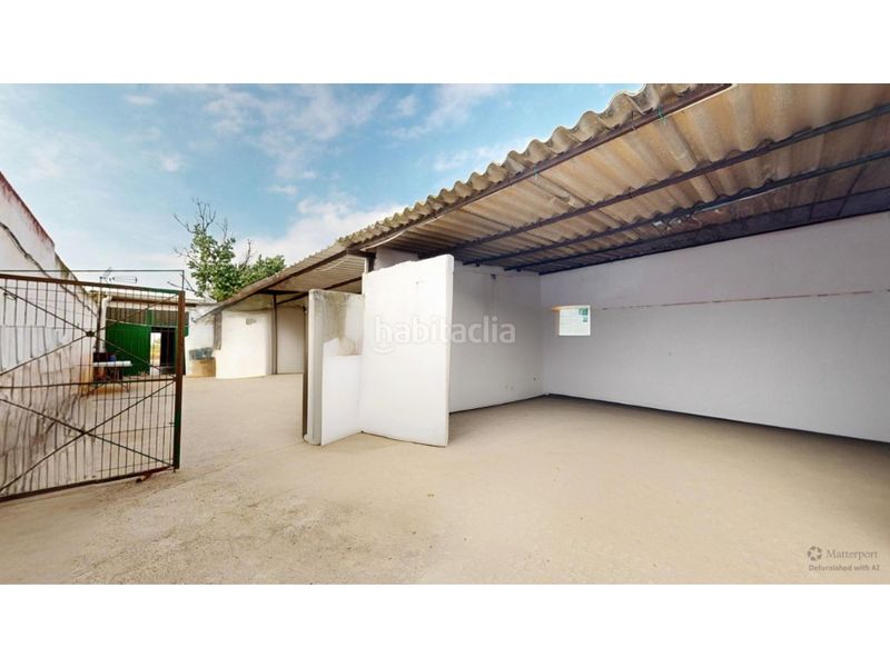 Foto 9f2a75d0-bb0f-4684-a8d9-d4df145f4c80. Casa a Catarroja