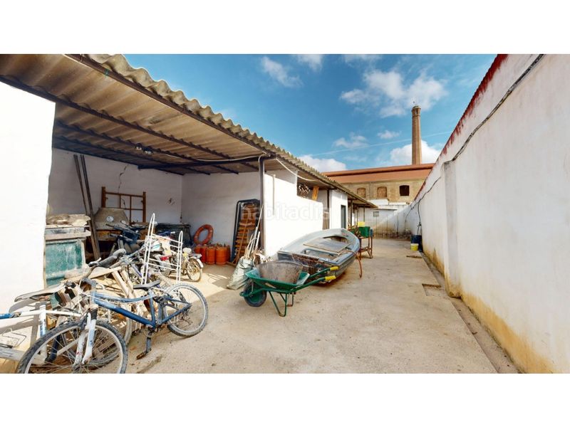 Foto aa966dad-e1b8-4e2f-aa7e-34d0083664ff. Casa a Catarroja