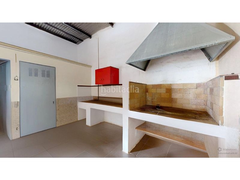 Foto aafd9d50-58d5-44e4-81d3-f3fcfa9e914b. Casa a Catarroja