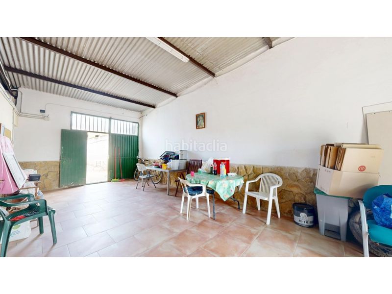 Foto b987da9f-2152-4039-94bb-84f95570a4dc. Casa a Catarroja