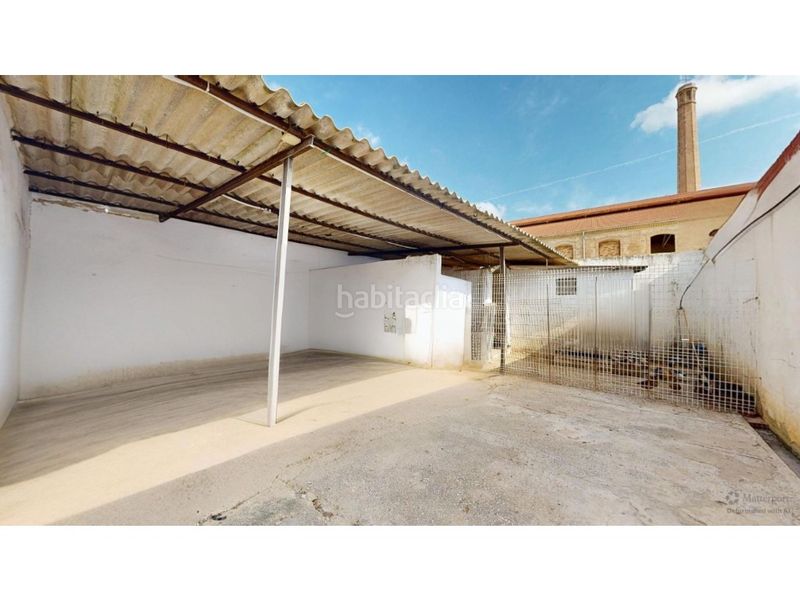 Foto c2a9b370-1b6b-4fd7-bdc4-ea637d7f76f4. Casa a Catarroja