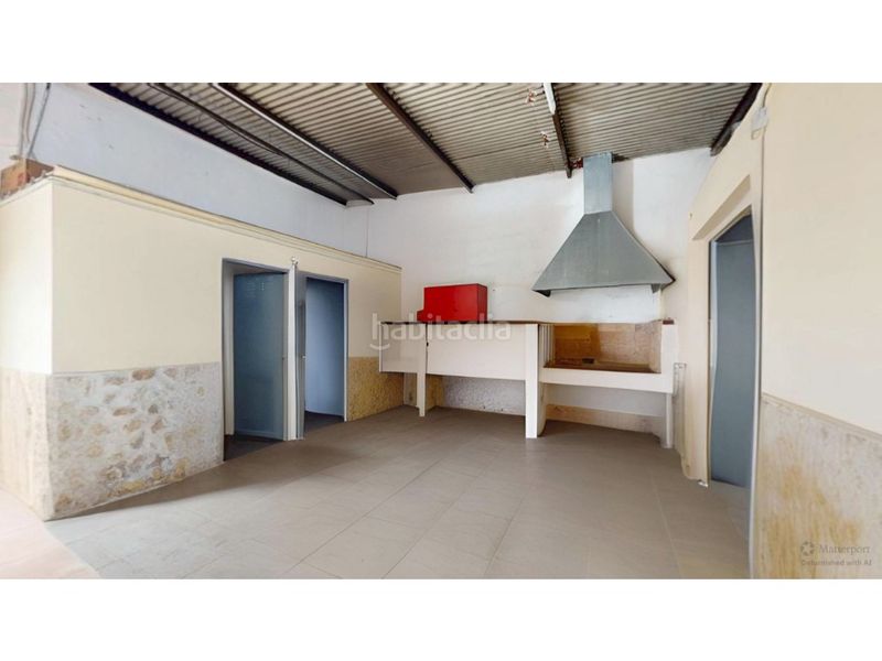 Foto c623a1be-1ca7-40f0-8a6f-195a74bd11df. Casa a Catarroja