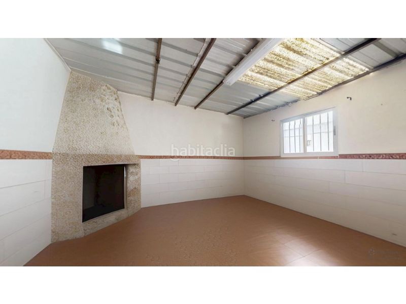 Foto c9c16a9a-e9a1-455a-8b04-50cdbf1e8bc4. Casa a Catarroja