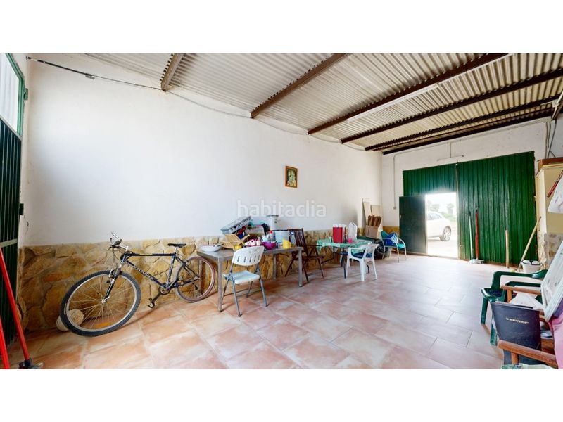 Foto cfc97020-4a89-4145-9849-737f428dccaf. Casa a Catarroja