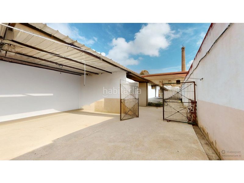 Foto d12c0233-f4ac-4ed0-b824-5a99fc90d9b5. Casa a Catarroja