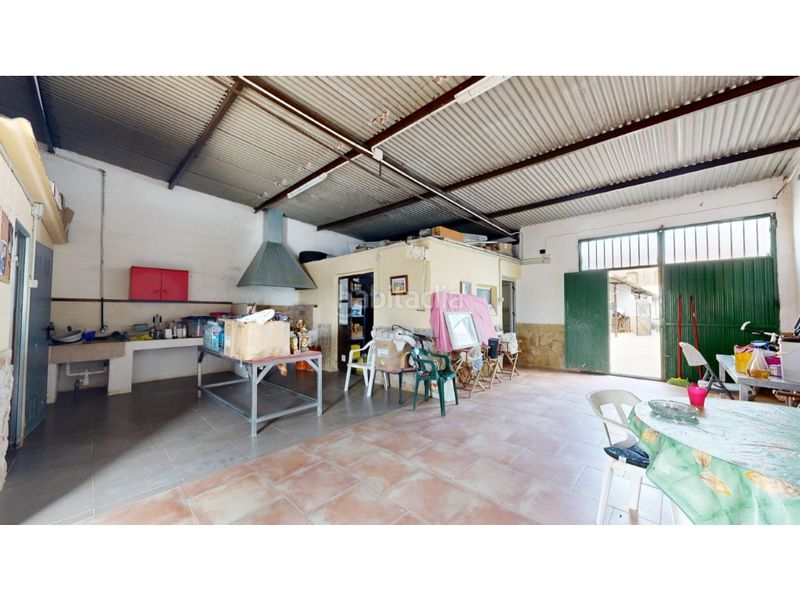 Foto e546333f-74d2-41c7-8415-0c70aefd11ce. Casa a Catarroja