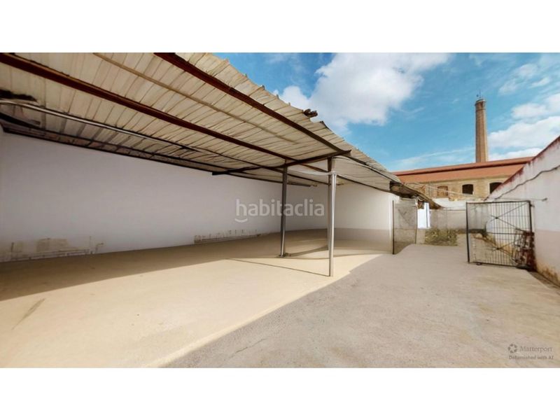 Foto e995ed70-1a60-447b-86d3-9fd174c097f9. Casa a Catarroja