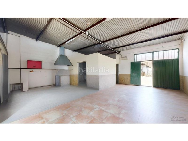 Foto f4e6fc42-28f9-4a26-a5b9-e009b1c844ef. Casa a Catarroja
