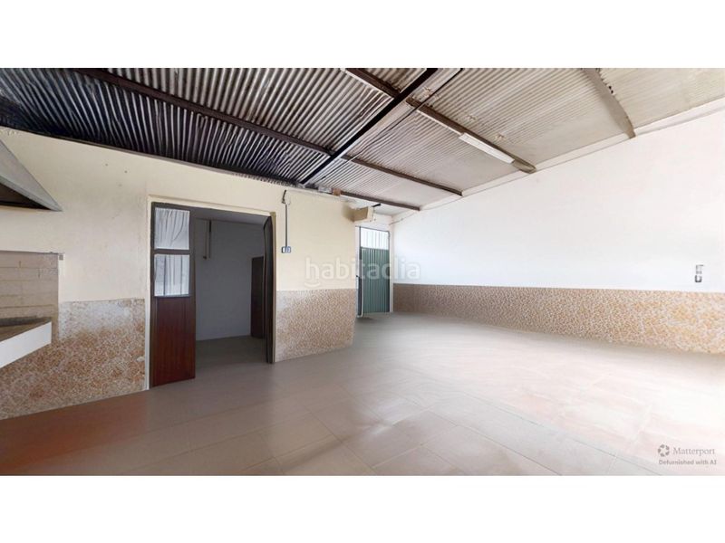 Foto f50b34e6-7e3e-409e-bd17-483a27b5c586. Casa a Catarroja