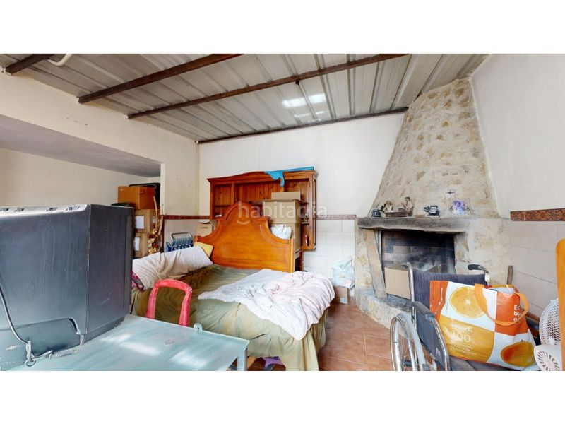 Foto fca52096-8048-4236-b13c-c3d413de66e9. Casa a Catarroja