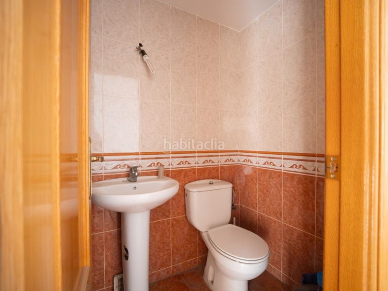 Foto 3a28a623-f902-4b26-975f-bcbd23d74840. Casa adossada amb aparcament a Macastre