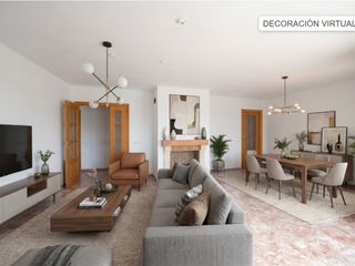 Maison jumelée  Avenida pais valenciano 12. Precioso adosado en macastre