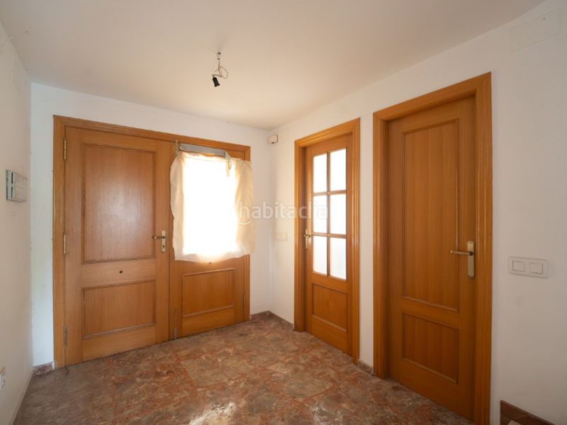 Foto 4bd81b84-e22f-42cd-91de-f3f01ecbe76b. Casa adossada amb aparcament a Macastre