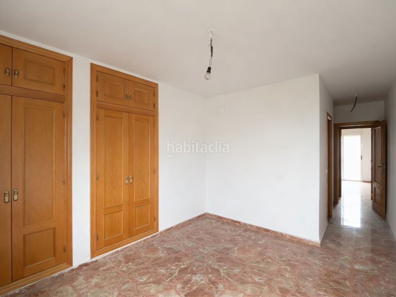 Foto 8b9e5165-5247-4a3d-b3b9-cf506de2ba0c. Casa adossada amb aparcament a Macastre