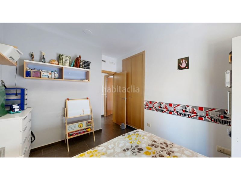 Foto 2df8f8e3-2e17-4553-9423-85e095b8fad0. Pis a Carcaixent
