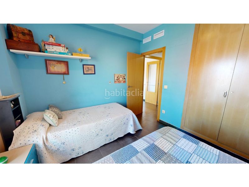 Foto 6910bc7c-0b2c-4b20-9cf1-00f22a575bec. Pis a Carcaixent