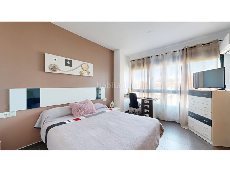 Foto 7f3194a1-e943-4aa9-9671-8b7176d15ed2. Pis a Carcaixent