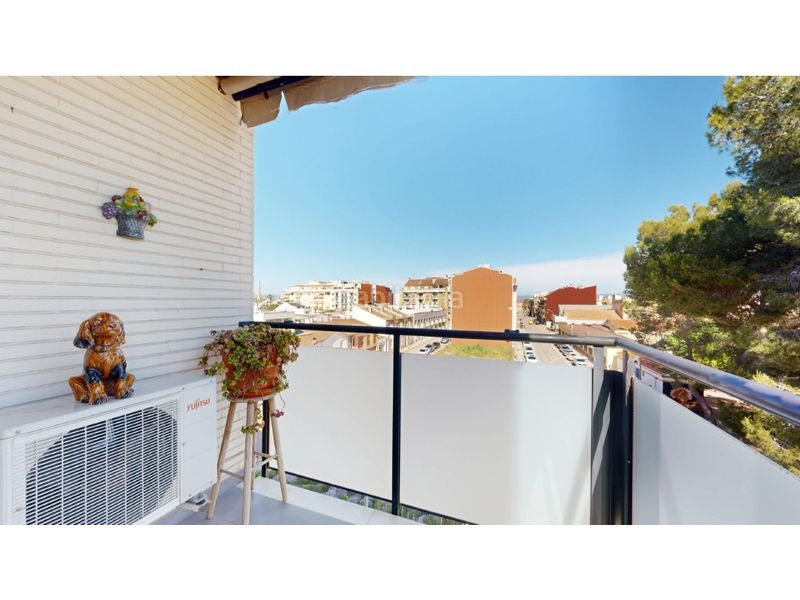 Foto cdf8e5e9-94cb-49ca-98a6-540b9f2a916a. Pis a Carcaixent