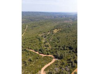 Bauernhof in Enguera. Se venden 3 fincas rústicas en enguera valencia 90.000