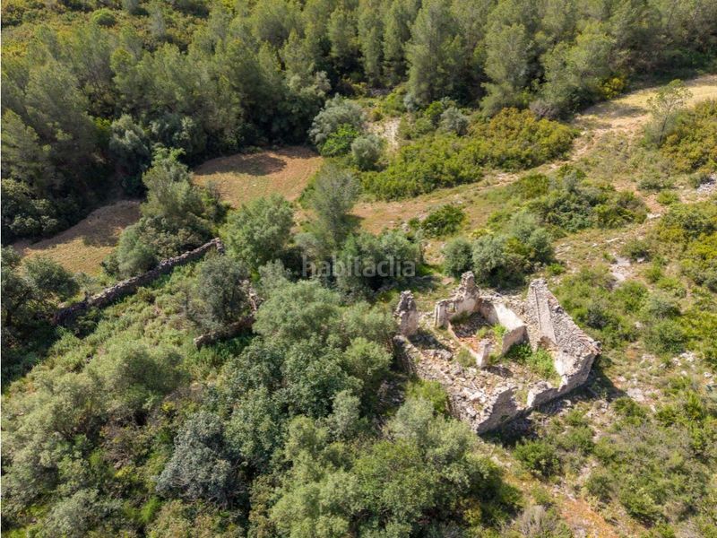 Foto f48155b5-4bc4-46c5-945b-def7e06d4516. Casa a Enguera