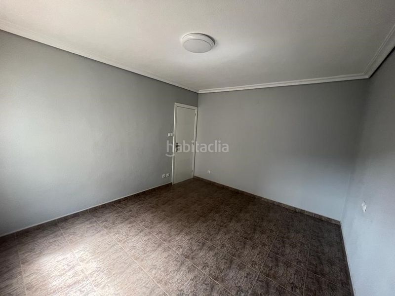 Foto 0cd95093-5379-411d-8c9a-85b3a5e27b68. Pis a Tavernes de la Valldigna