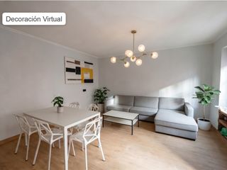 Haus in Tavernes de la Valldigna. Oportunidad casa reformada