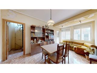 Flat in Benimàmet