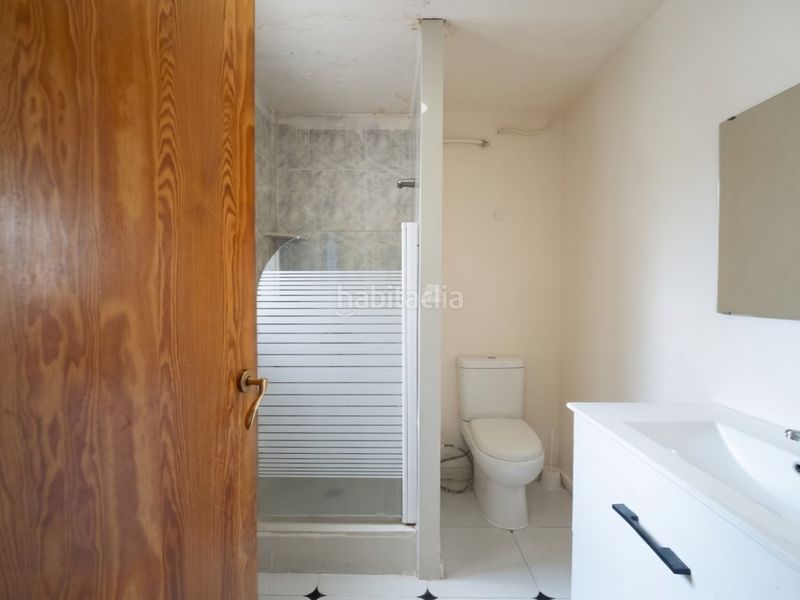Foto 26e387c1-9079-4054-92a5-5b331808f5c4. Casa amb aparcament a El Alborgí Paterna
