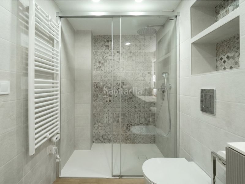 Foto 1d32e7e2-435a-4bc6-9fb1-b48fab3195a1. Pis amb aparcament piscina a Loriguilla