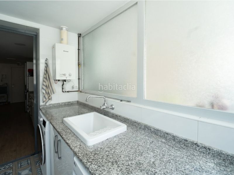 Foto dd17f82f-d0aa-4bb3-8765-ca9628572925. Pis amb aparcament piscina a Loriguilla