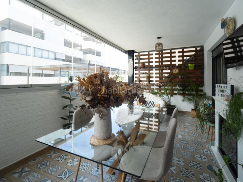Foto e1b08d01-479b-4290-83a6-6d904b3c6029. Pis amb aparcament piscina a Loriguilla