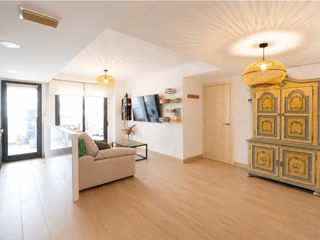 Pis a Loriguilla. Precioso piso en residencial familiar y tranquilo en loriguilla!