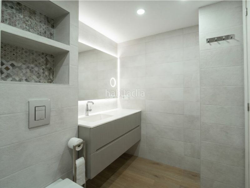 Foto fb744150-c4ba-4561-9344-acbfa37d28a5. Pis amb aparcament piscina a Loriguilla