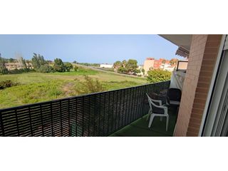 Pis a Sollana. Oportunidad exclusiva en sollana!