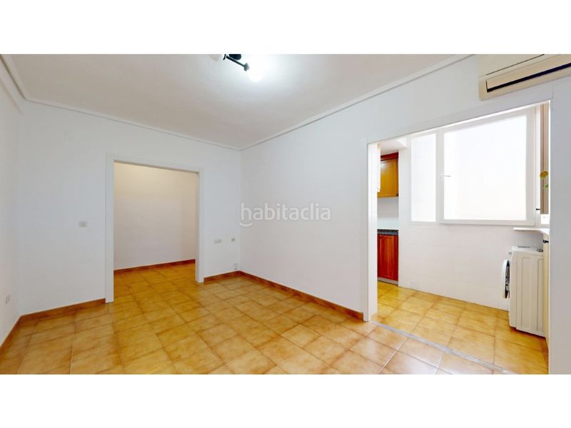 Foto 00fefe50-1d3e-496c-ab5e-8e203bd8d4d2. Pis a Arrancapins Valencia