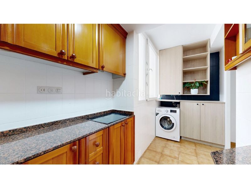 Foto 2872f074-f50c-4e09-9d9f-8031591bd095. Pis a Arrancapins Valencia