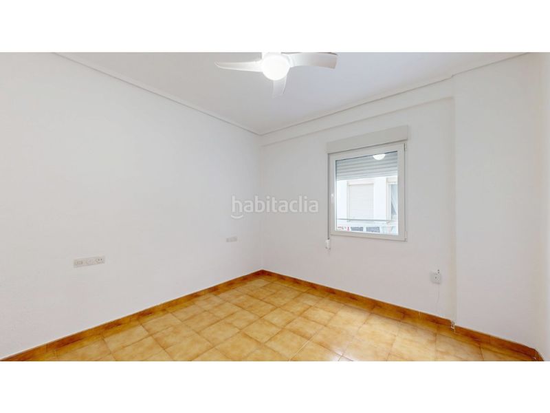 Foto 2fd3e964-c72d-4684-8ee6-8ce8381ebb33. Pis a Arrancapins Valencia