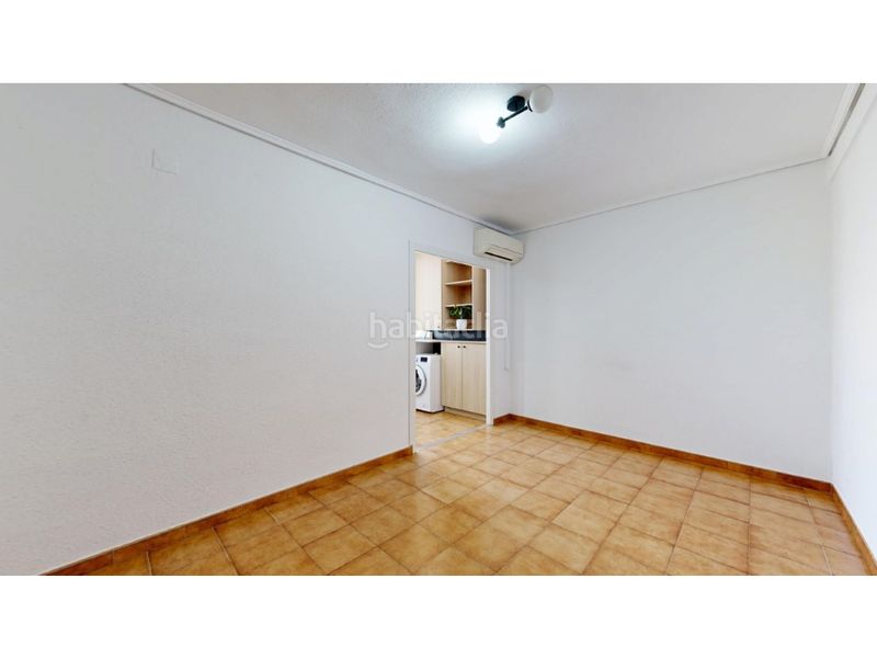 Foto 5dd02391-91c4-4a63-a181-557cc6d82039. Pis a Arrancapins Valencia
