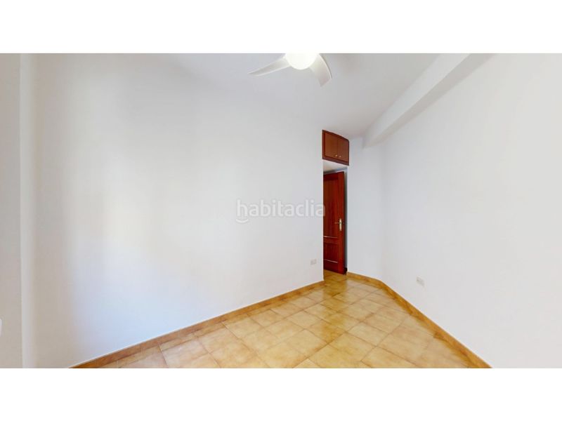 Foto 695d41e7-d629-4bb9-9abd-4f79c97eb92a. Pis a Arrancapins Valencia