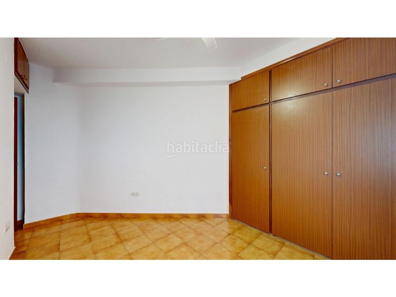 Foto dd106412-b8e9-4862-8955-ec4f1519ffd4. Pis a Arrancapins Valencia