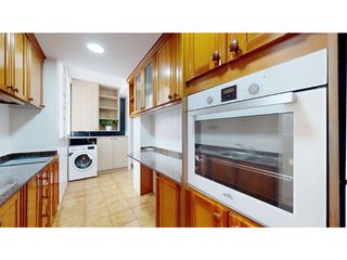 Pis a Arrancapins. Vivienda para entrar a vivir en san vicente marti