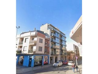 Edificio  Calle vicent lerma. Oportunidad única para promotores en la mejor zona de paterna