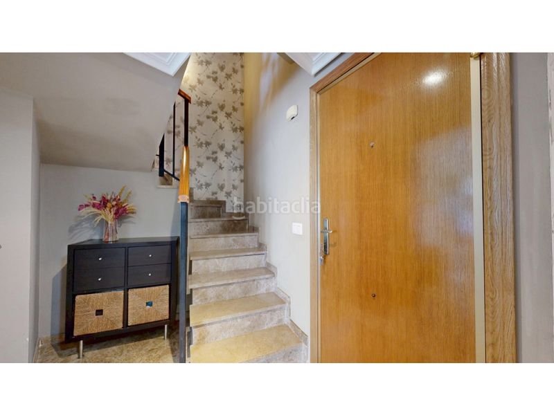 Foto 9fceaed7-00a2-4826-83eb-18231f150c6e. Pis a Sueca Sueca