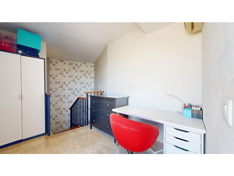 Foto aea9ca92-1248-4b56-8fcc-b2ab7125817e. Pis a Sueca Sueca