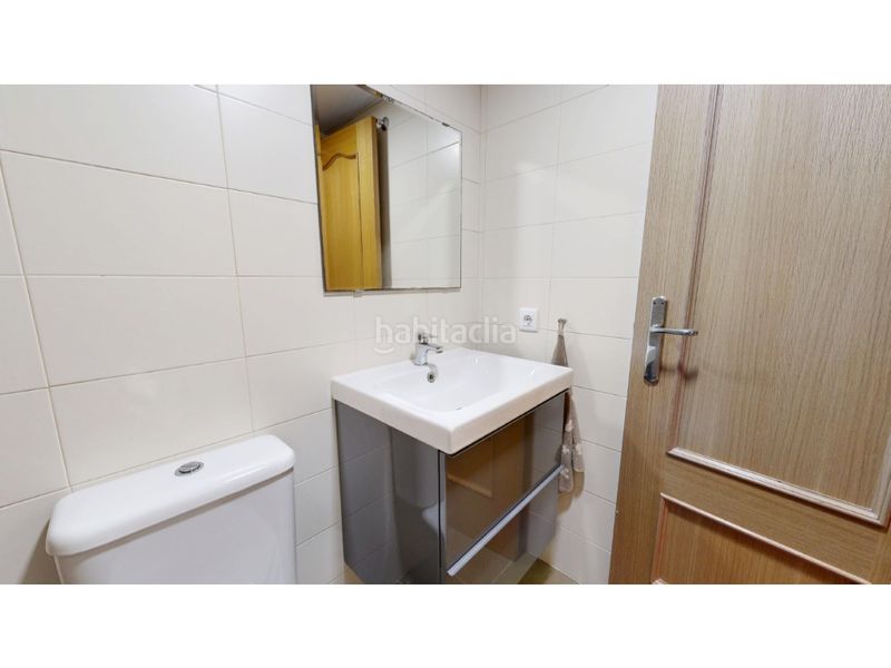 Foto cb4be0ca-9b18-49d5-b68a-577b448798b9. Pis a Sueca Sueca