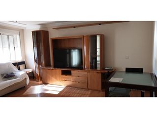Appartement à Massamagrell. Piso en massamagrell, con garaje y trastero.
