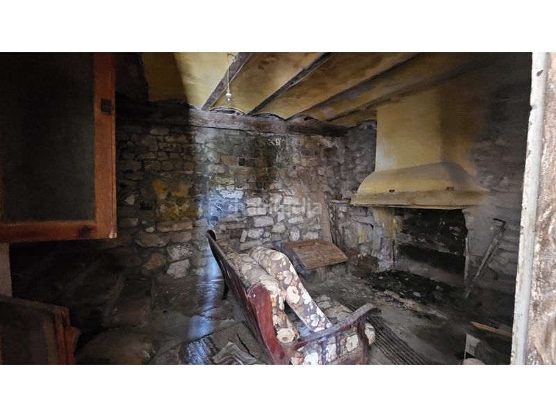 Foto b2e790e6-ea61-4361-86b0-f645155b32bc. Casa a Bejís