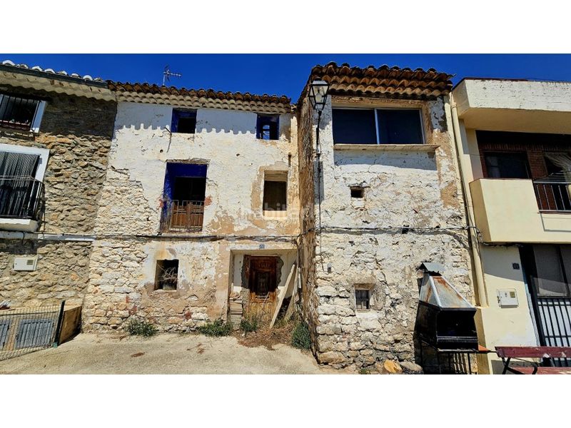 Foto bec673f6-c7df-43ca-b965-1468c759a47a. Casa a Bejís